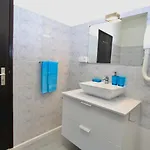 Azzurro / Ocean View / 5 Min To Beach Албуфейра