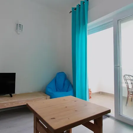 Azzurro / Ocean View / 5 Min To Beach *