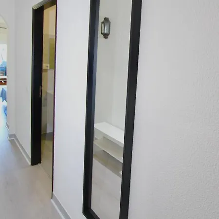 Azzurro / Ocean View / 5 Min To Beach