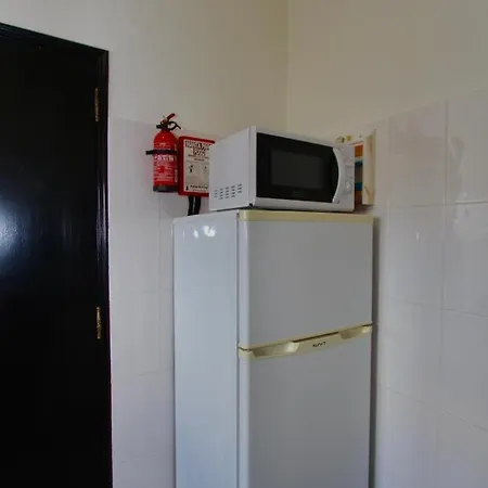 Azzurro / Ocean View / 5 Min To Beach *