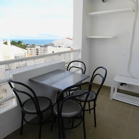 Апартаменты Azzurro / Ocean View / 5 Min To Beach *