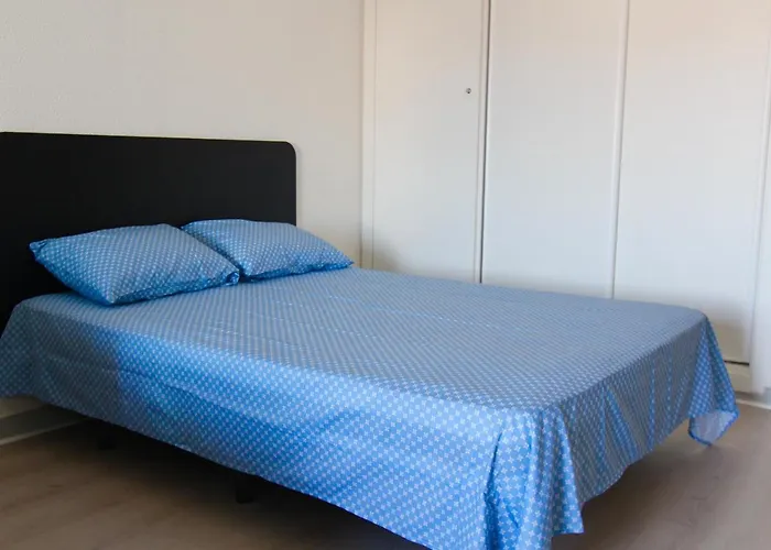 Azzurro / Ocean View / 5 Min To Beach *