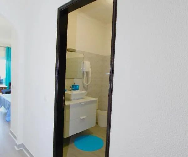 Azzurro / Ocean View / 5 Min To Beach *