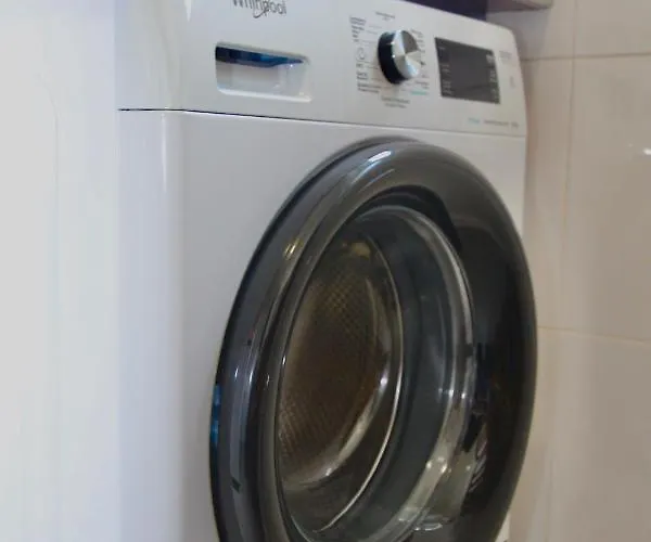 Azzurro / Ocean View / 5 Min To Beach * Albufeira