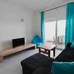 Daire Azzurro / Ocean View / 5 Min To Beach *