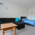 Azzurro / Ocean View / 5 Min To Beach