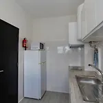 Azzurro / Ocean View / 5 Min To Beach Daire Albufeira