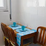 Daire Azzurro / Ocean View / 5 Min To Beach *