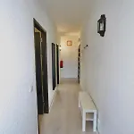 Azzurro / Ocean View / 5 Min To Beach * Albufeira