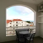Daire Azzurro / Ocean View / 5 Min To Beach *