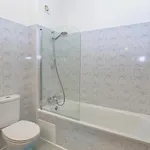 Azzurro / Ocean View / 5 Min To Beach Apartmán Albufeira
