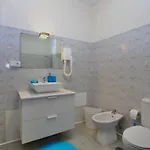 Azzurro / Ocean View / 5 Min To Beach * Albufeira