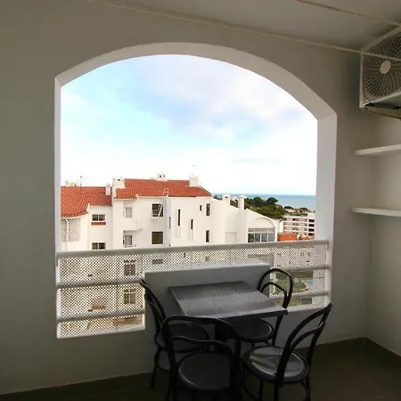 Διαμέρισμα Azzurro / Ocean View / 5 Min To Beach *